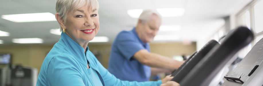 Steroids Addiction Treatment FacilityComstock WI